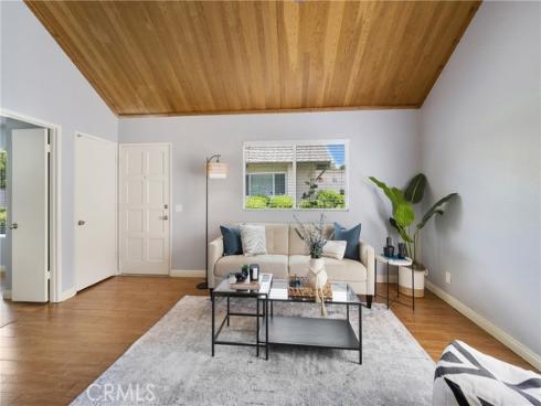 22986 Caminito Regalo 92 , Laguna Hills, CA