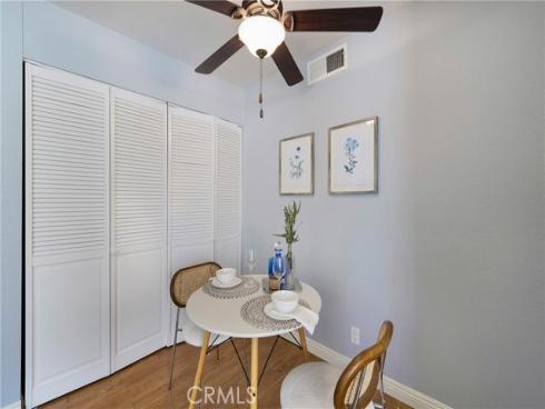 22986 Caminito Regalo 92 , Laguna Hills, CA