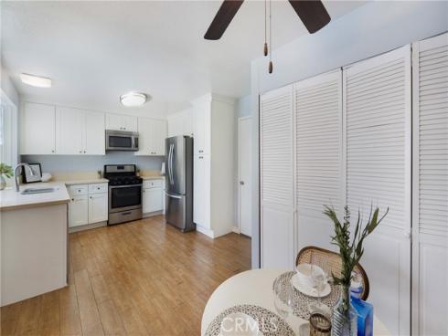 22986 Caminito Regalo 92 , Laguna Hills, CA