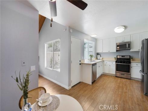 22986 Caminito Regalo 92 , Laguna Hills, CA