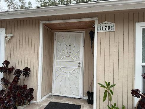 25779 Via Lomas 170 , Laguna Hills, CA