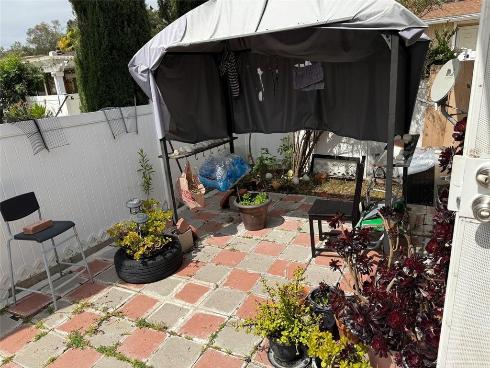 25779 Via Lomas 170 , Laguna Hills, CA