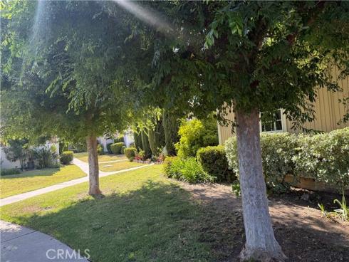 25779 Via Lomas 170 , Laguna Hills, CA