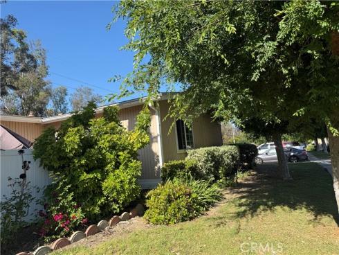 25779 Via Lomas 170 , Laguna Hills, CA