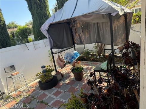 25779 Via Lomas 170 , Laguna Hills, CA