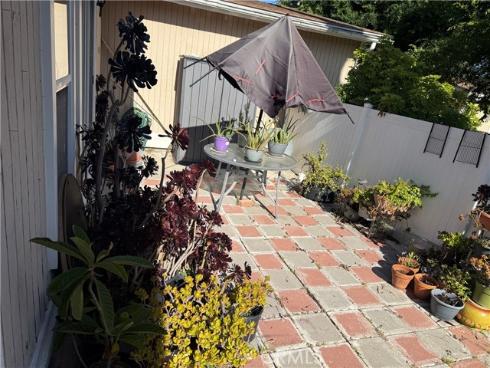 25779 Via Lomas 170 , Laguna Hills, CA