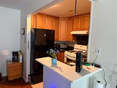 25779 Via Lomas 170 , Laguna Hills, CA