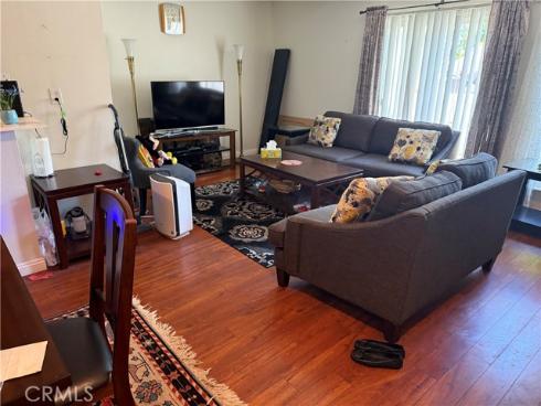 25779 Via Lomas 170 , Laguna Hills, CA