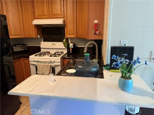 25779 Via Lomas 170 , Laguna Hills, CA