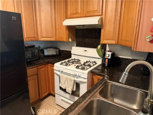 25779 Via Lomas 170 , Laguna Hills, CA