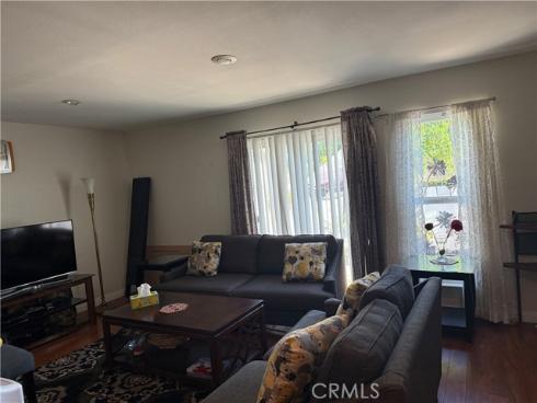 25779 Via Lomas 170 , Laguna Hills, CA