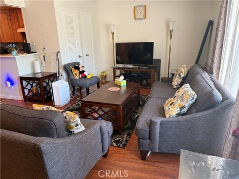 25779 Via Lomas 170 , Laguna Hills, CA