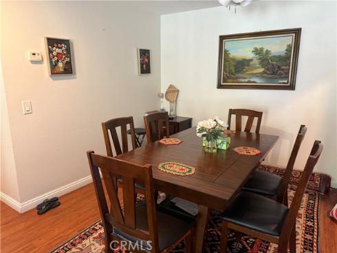 25779 Via Lomas 170 , Laguna Hills, CA