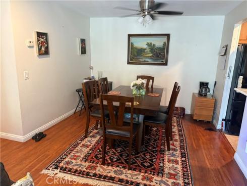 25779 Via Lomas 170 , Laguna Hills, CA