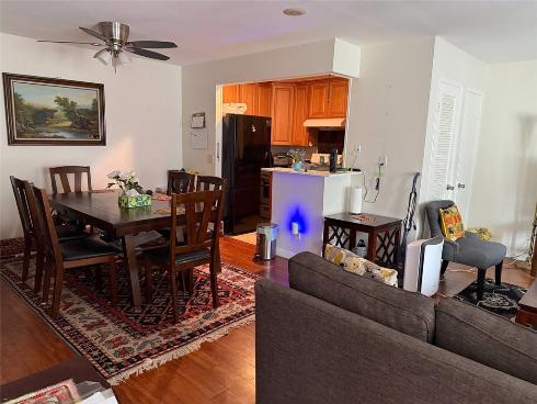 25779 Via Lomas 170 , Laguna Hills, CA