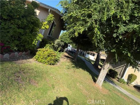 25779 Via Lomas 170 , Laguna Hills, CA