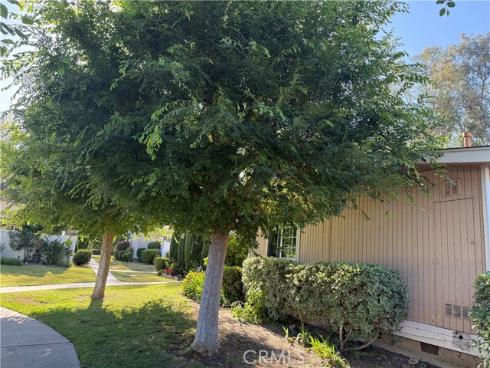 25779 Via Lomas 170 , Laguna Hills, CA