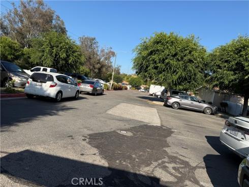 25779 Via Lomas 170 , Laguna Hills, CA