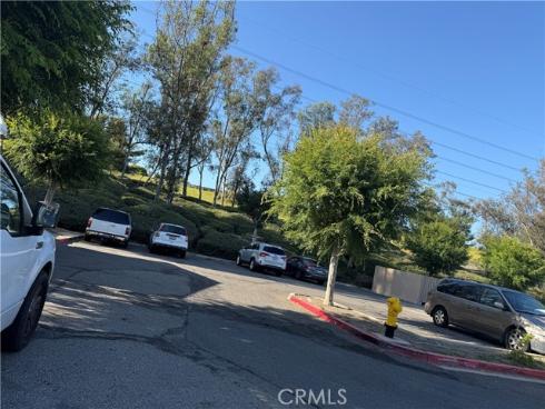 25779 Via Lomas 170 , Laguna Hills, CA