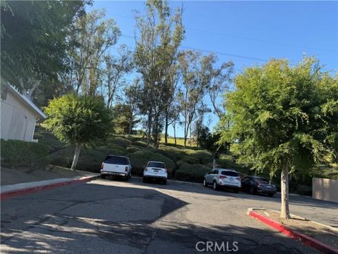 25779 Via Lomas 170 , Laguna Hills, CA