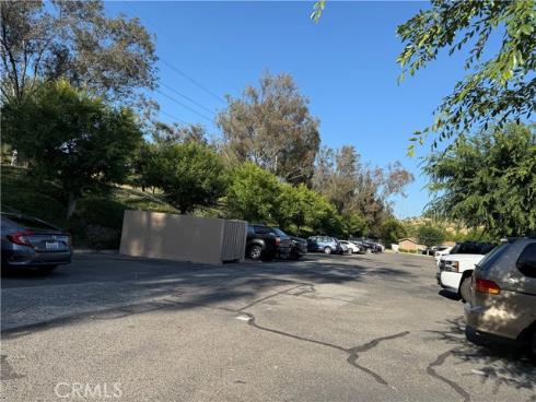 25779 Via Lomas 170 , Laguna Hills, CA