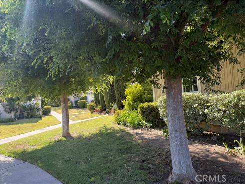 25779  Via Lomas  170 , Laguna Hills, CA