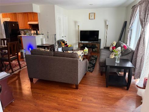 25779 Via Lomas 170 , Laguna Hills, CA