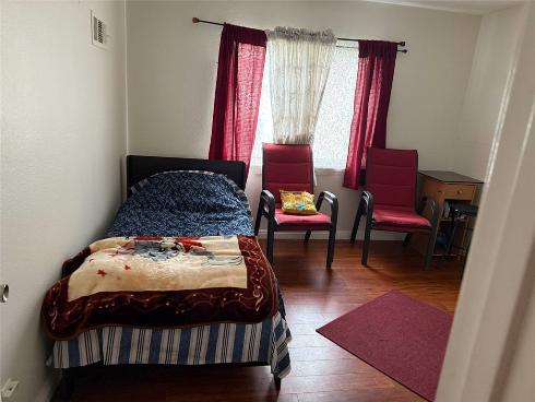 25779 Via Lomas 170 , Laguna Hills, CA