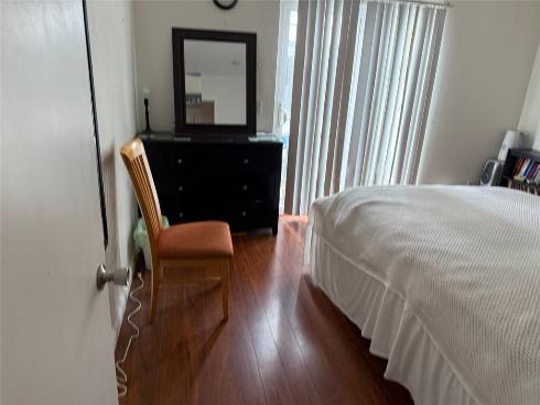 25779 Via Lomas 170 , Laguna Hills, CA