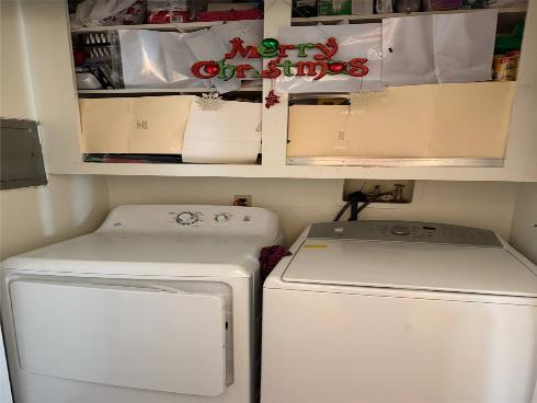 25779 Via Lomas 170 , Laguna Hills, CA