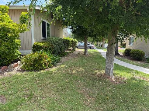 25779 Via Lomas 170 , Laguna Hills, CA