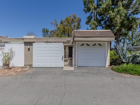 23342 Caminito Juanico 304 , Laguna Hills, CA