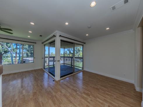 23342 Caminito Juanico 304 , Laguna Hills, CA