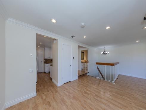 23342 Caminito Juanico 304 , Laguna Hills, CA