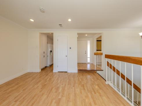 23342 Caminito Juanico 304 , Laguna Hills, CA