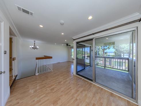 23342 Caminito Juanico 304 , Laguna Hills, CA