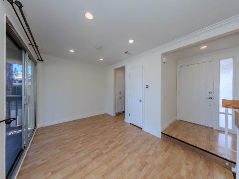 23342 Caminito Juanico 304 , Laguna Hills, CA