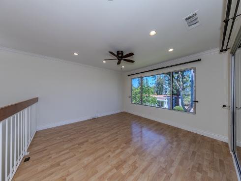 23342 Caminito Juanico 304 , Laguna Hills, CA