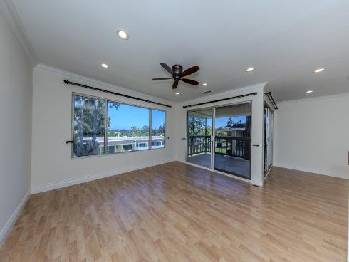 23342 Caminito Juanico 304 , Laguna Hills, CA