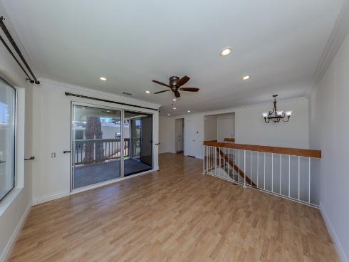 23342 Caminito Juanico 304 , Laguna Hills, CA