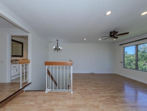 23342 Caminito Juanico 304 , Laguna Hills, CA