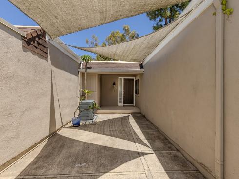 23342 Caminito Juanico 304 , Laguna Hills, CA