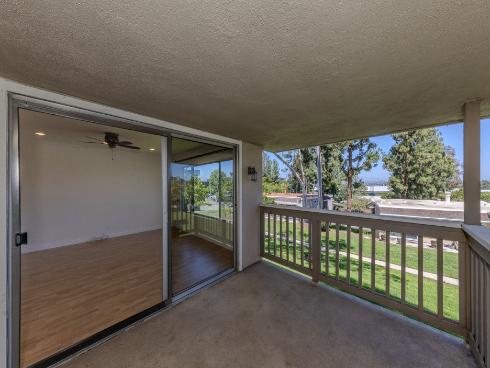 23342 Caminito Juanico 304 , Laguna Hills, CA