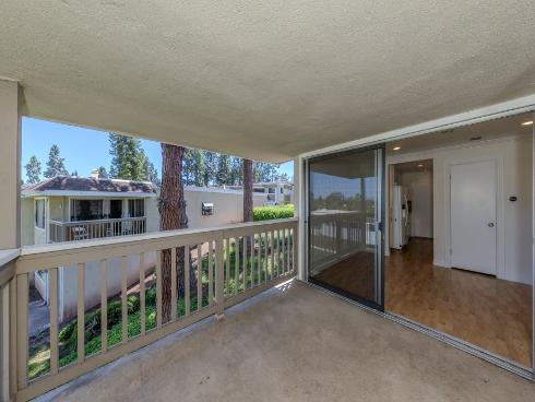 23342 Caminito Juanico 304 , Laguna Hills, CA