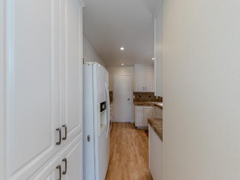 23342 Caminito Juanico 304 , Laguna Hills, CA