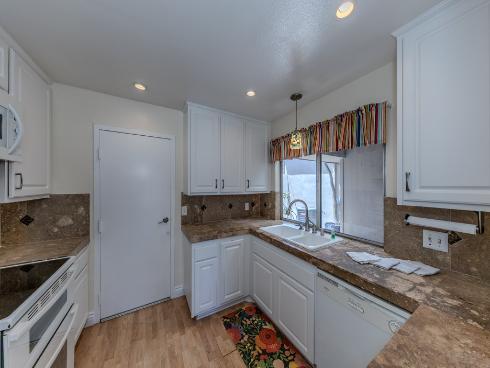 23342 Caminito Juanico 304 , Laguna Hills, CA