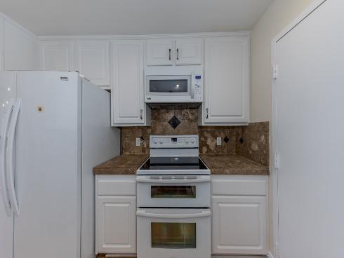 23342 Caminito Juanico 304 , Laguna Hills, CA