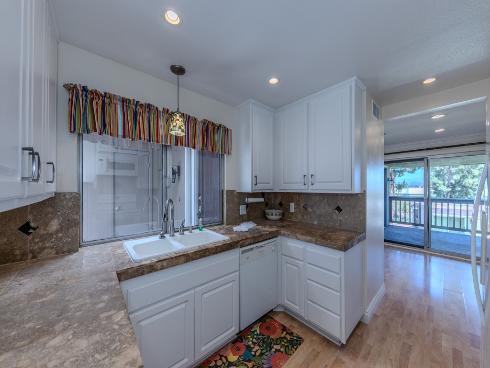 23342 Caminito Juanico 304 , Laguna Hills, CA