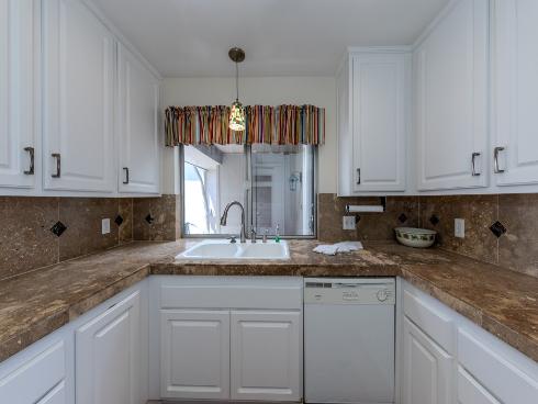 23342 Caminito Juanico 304 , Laguna Hills, CA