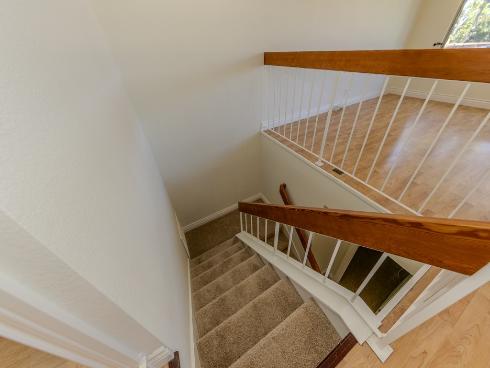 23342 Caminito Juanico 304 , Laguna Hills, CA